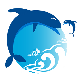 Kino Baxlan去广告版下载