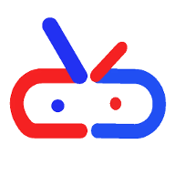 老司机“在线开车”网APP应用