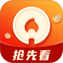 k8影视永久vip版