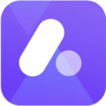 九五影视app免费版